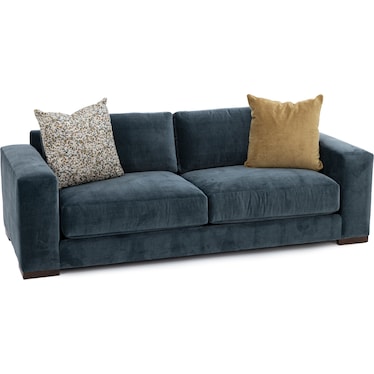 Margaery Sofa