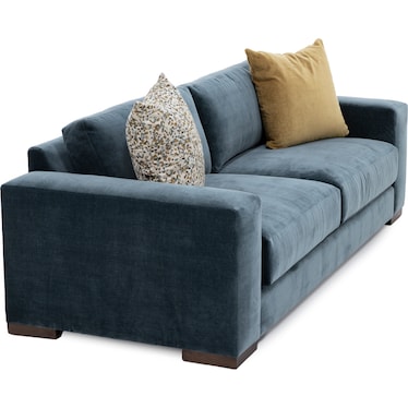 Margaery Sofa