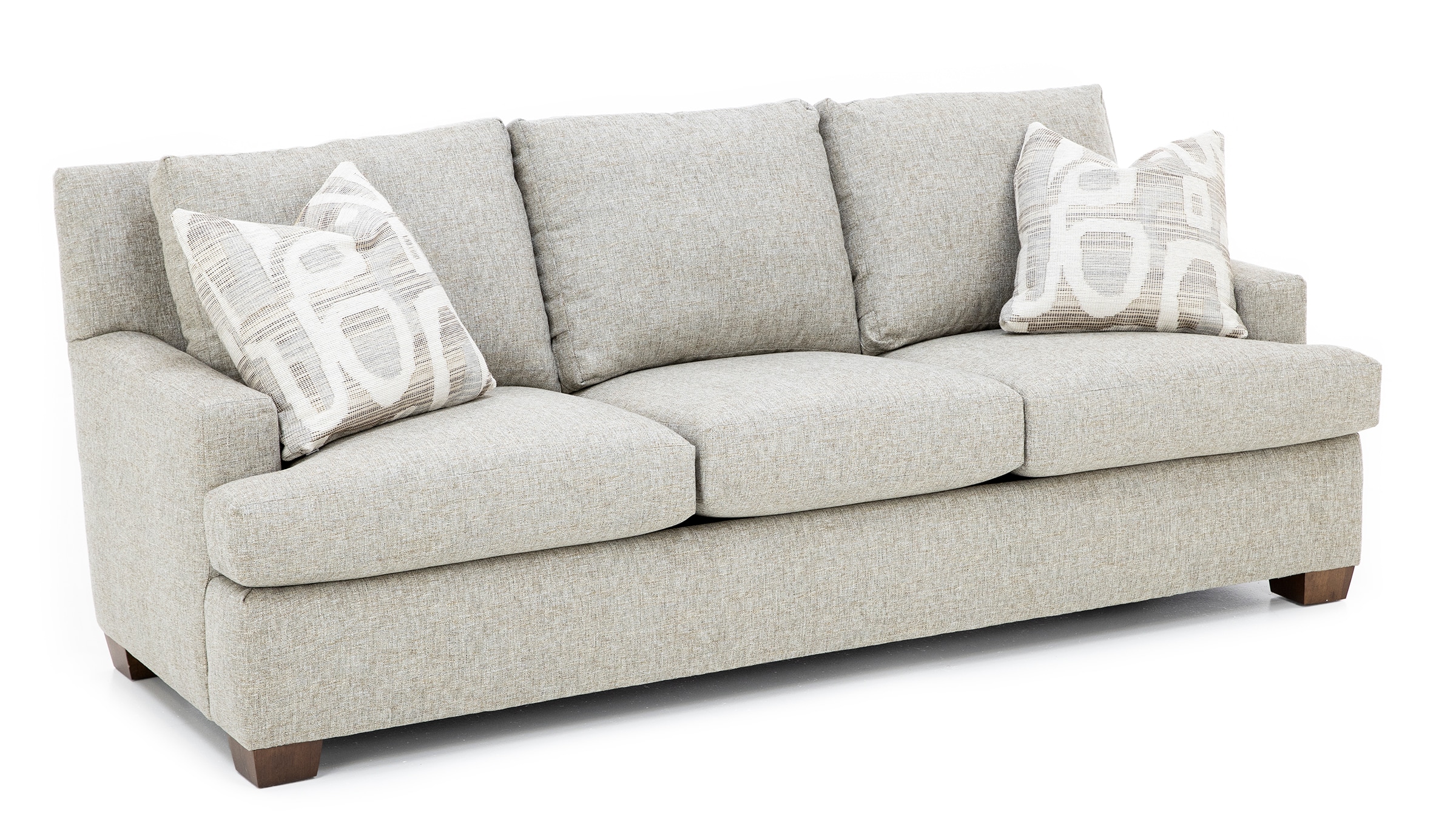 Sansa shop sofa bed