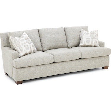 Sansa Sofa