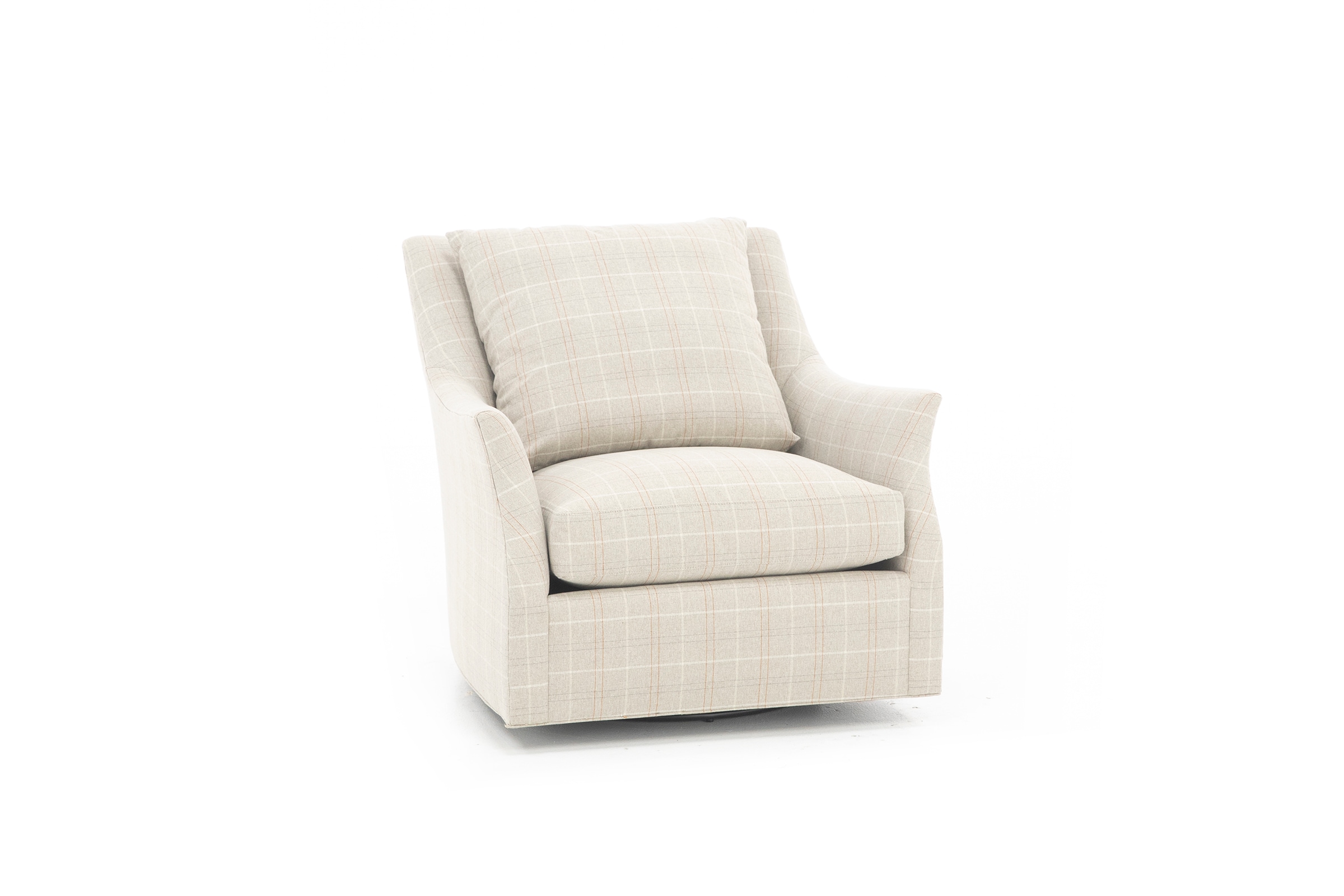 Melody best sale glider rocker