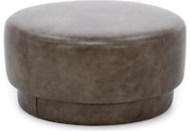 hickory heritage brown cocktail z  