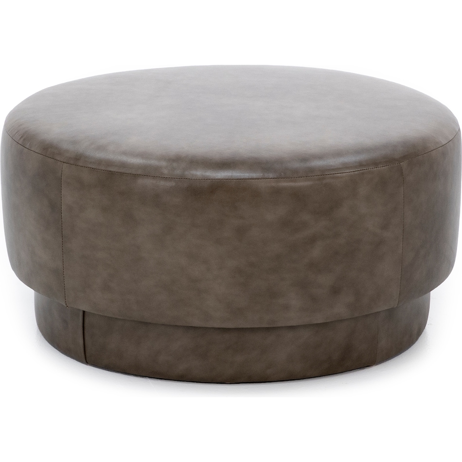 hickory heritage brown cocktail z  