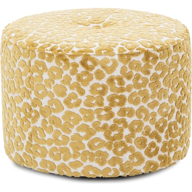 Brienne Ottoman
