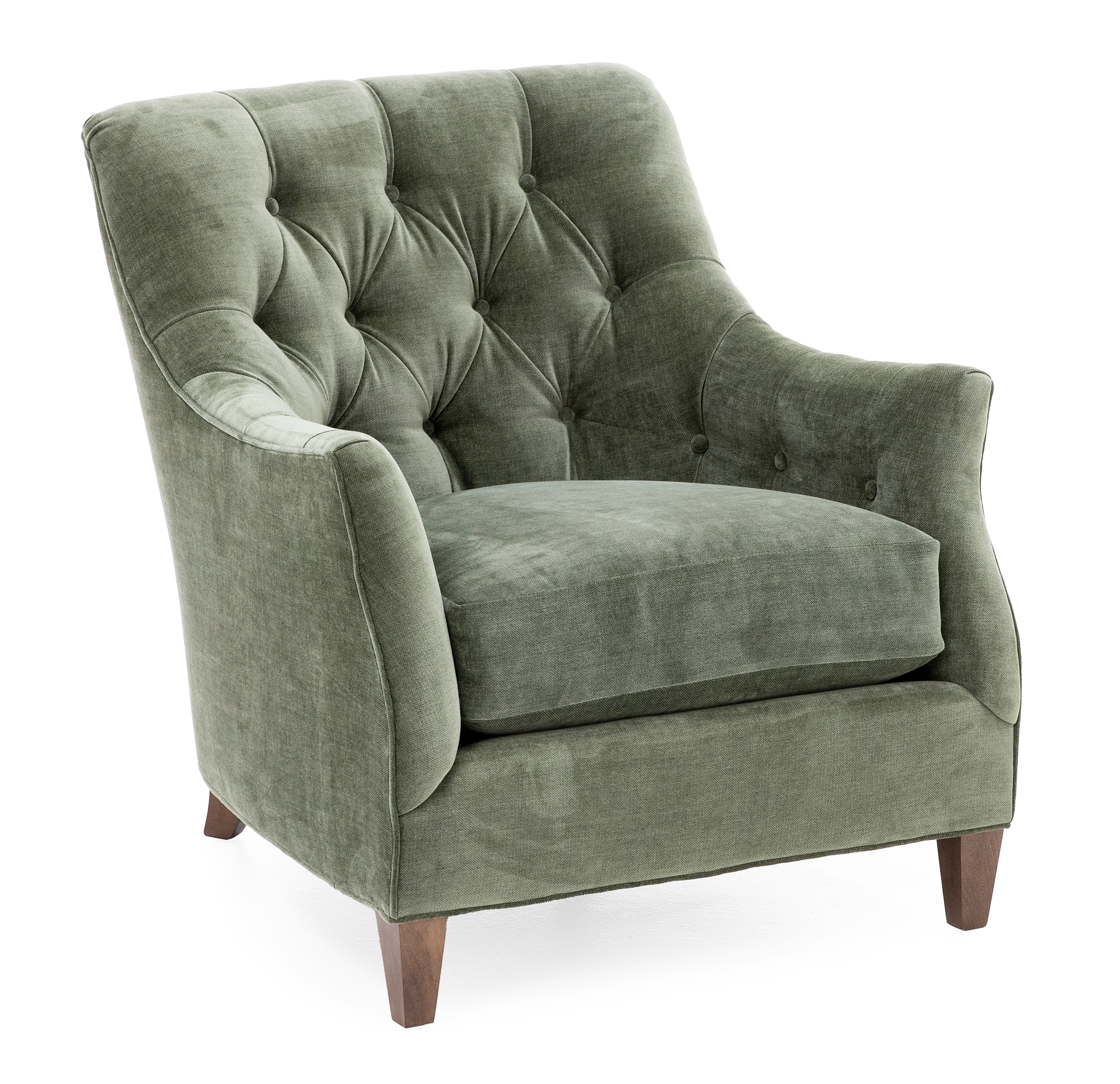 Chesapeake Accent Chair Steinhafels