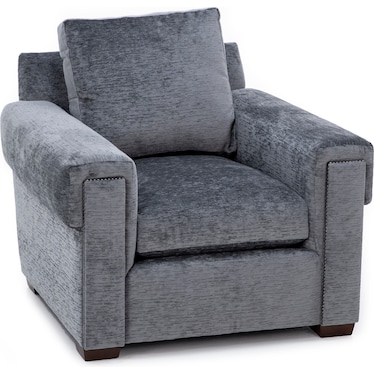 Jaime Chair