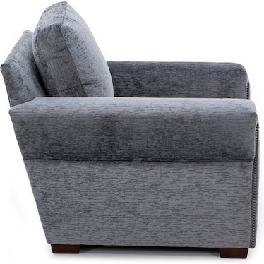 Jaime Chair