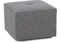 hickory heritage grey cocktail z  