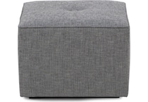 hickory heritage grey cocktail z  