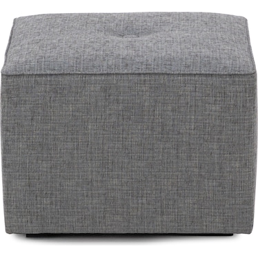 Jorah Cocktail Ottoman