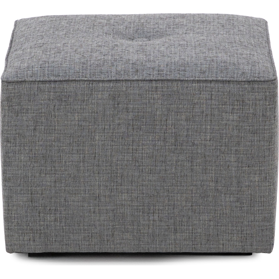 hickory heritage grey cocktail z  