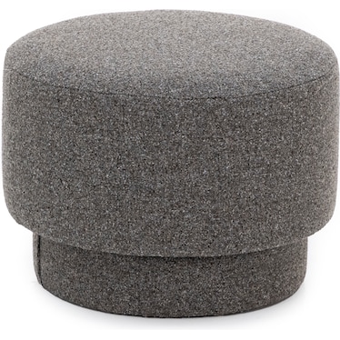 Theon Cocktail Ottoman