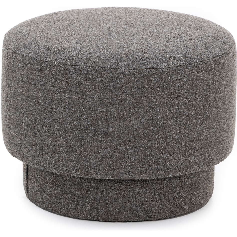hickory heritage grey cocktail z  