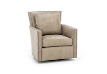 hickory heritage recliner   