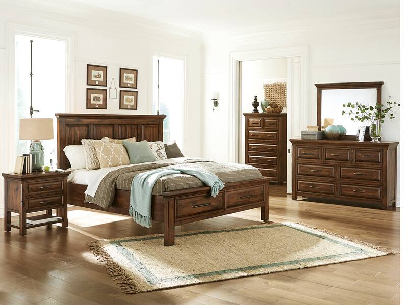 hillc entertainment occasional fireplaces narrow main image  