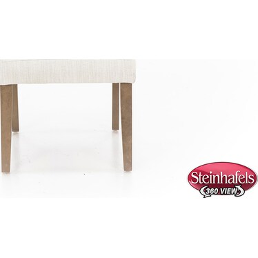 Ellerston Side Chair