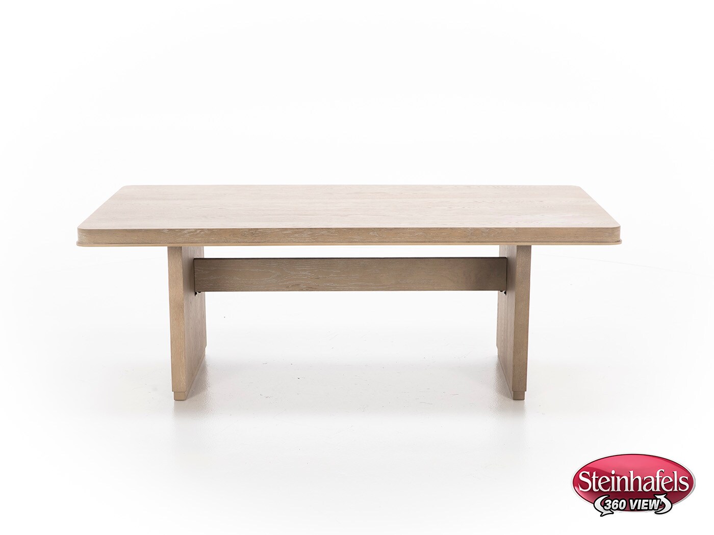 hillsdale furniture llc brown inch standard height rectangle  image   