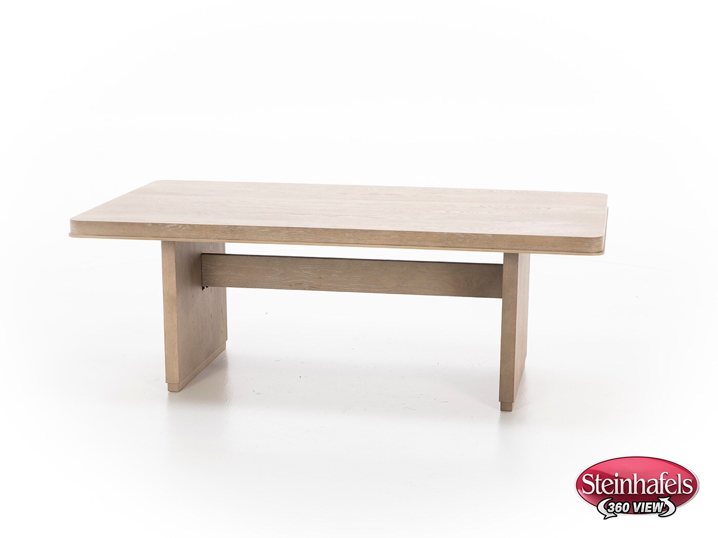 hillsdale furniture llc brown inch standard height rectangle  image   