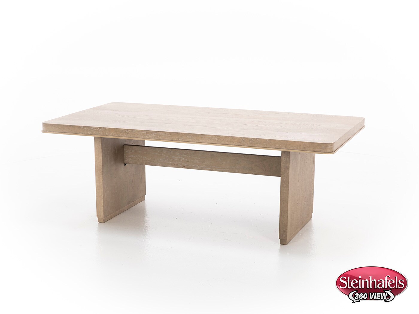 hillsdale furniture llc brown inch standard height rectangle  image   