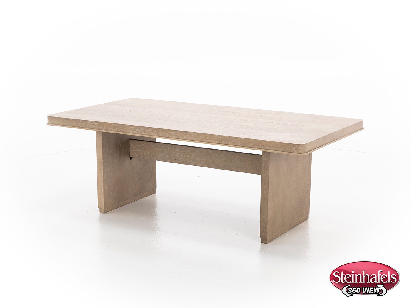 hillsdale furniture llc brown inch standard height rectangle  image   
