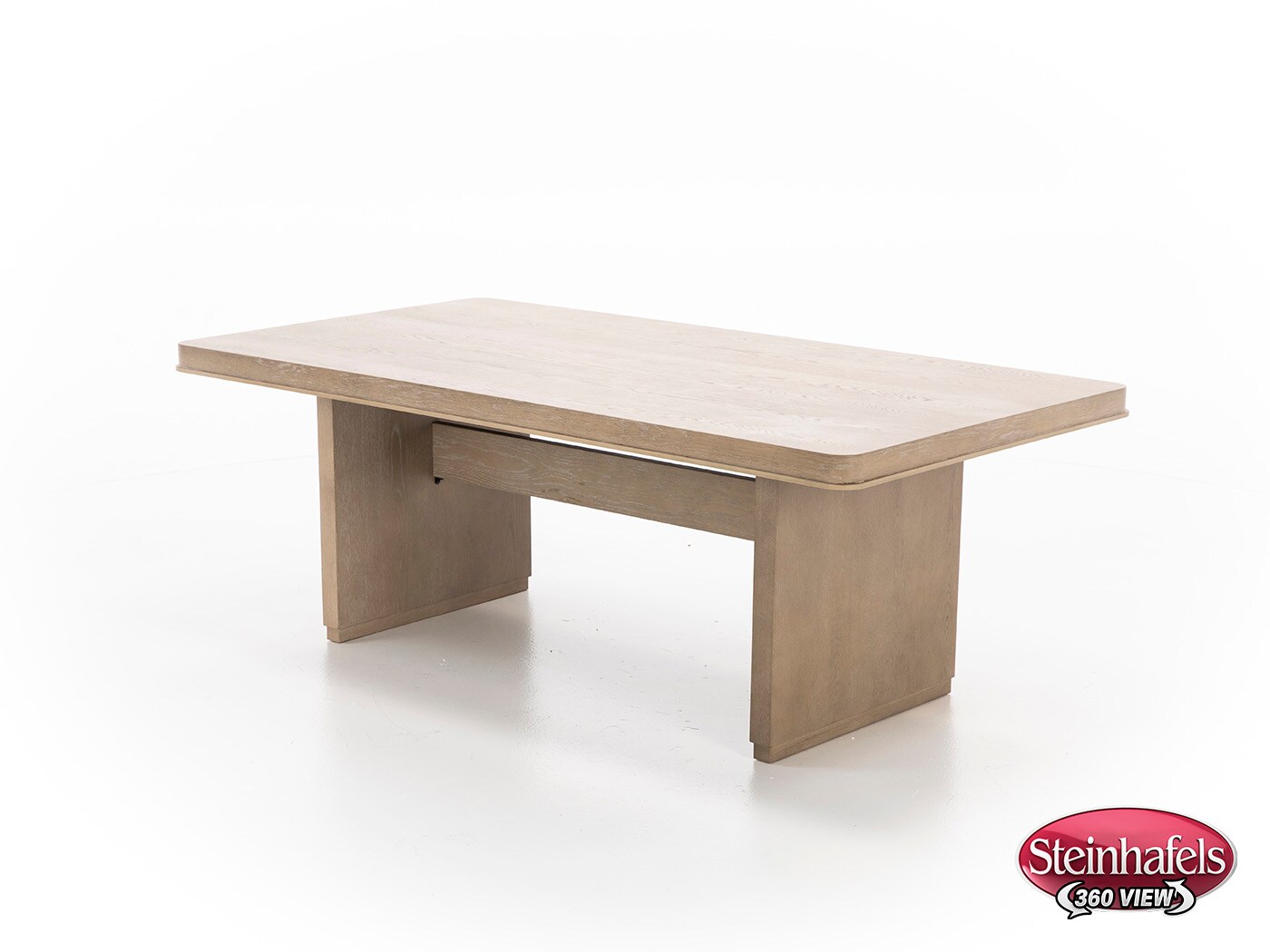 hillsdale furniture llc brown inch standard height rectangle  image   