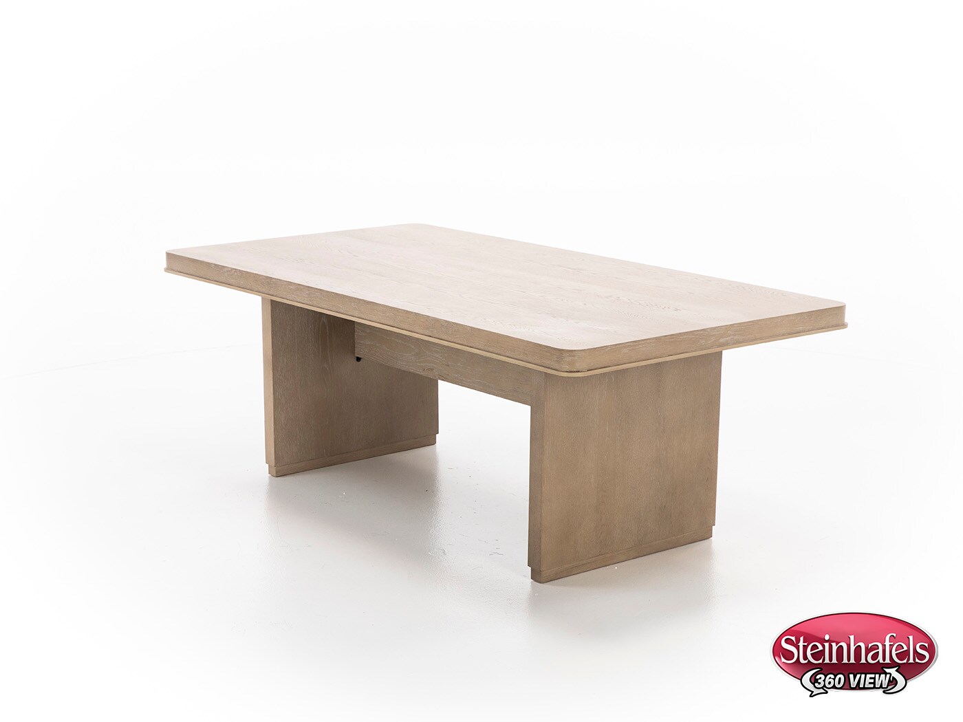 hillsdale furniture llc brown inch standard height rectangle  image   