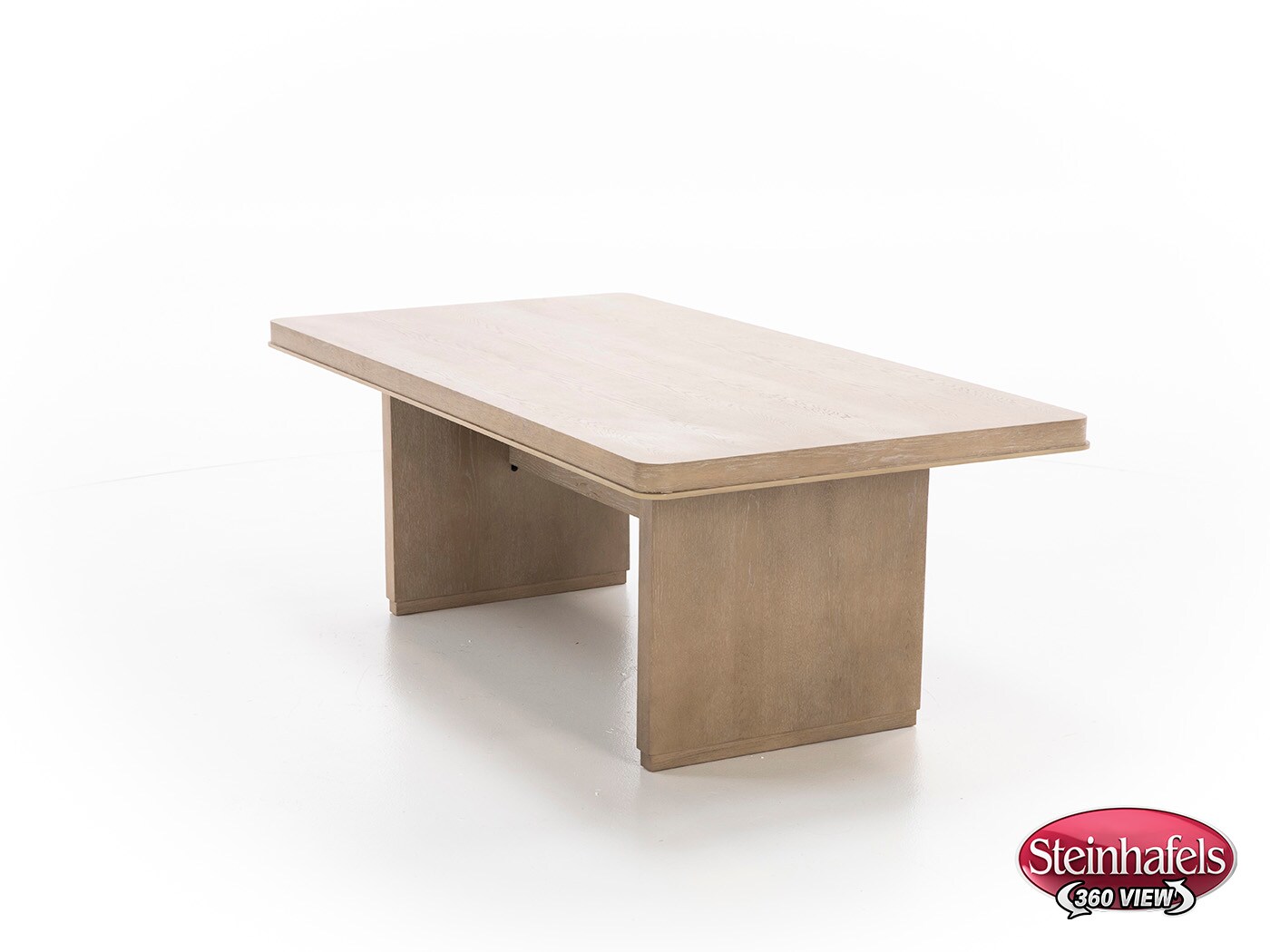 hillsdale furniture llc brown inch standard height rectangle  image   