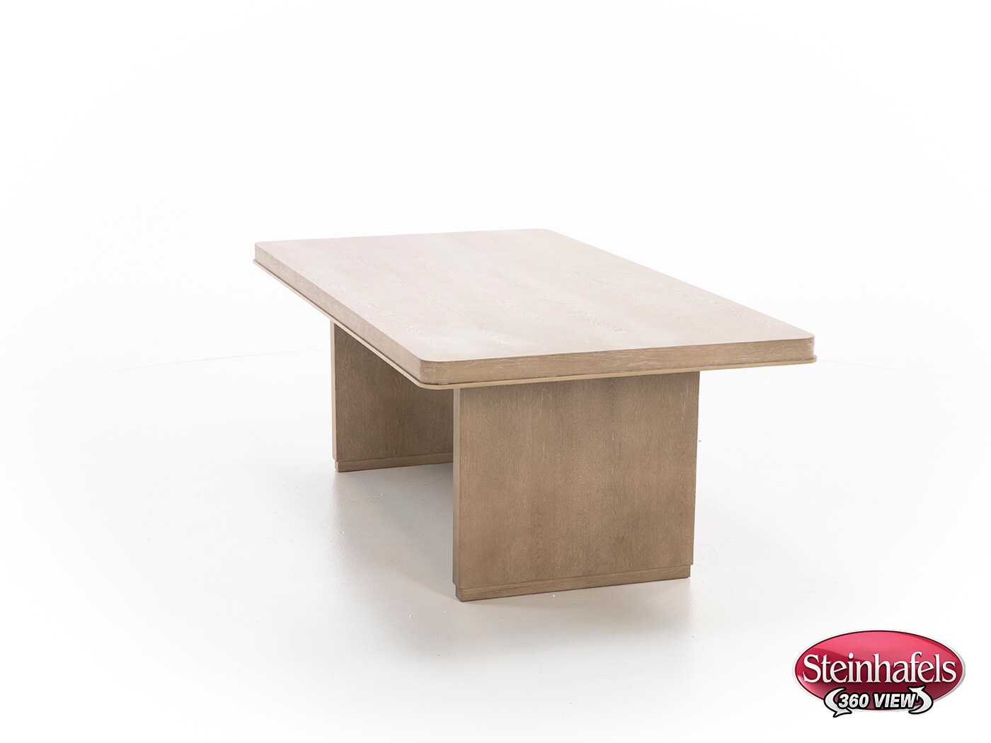 hillsdale furniture llc brown inch standard height rectangle  image   