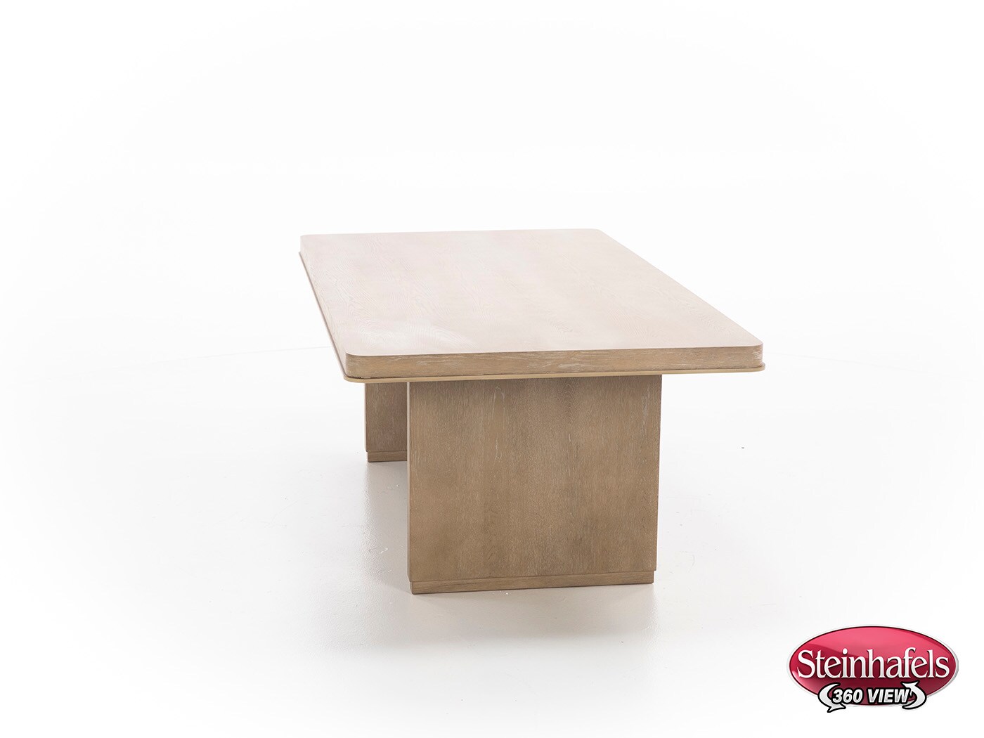 hillsdale furniture llc brown inch standard height rectangle  image   