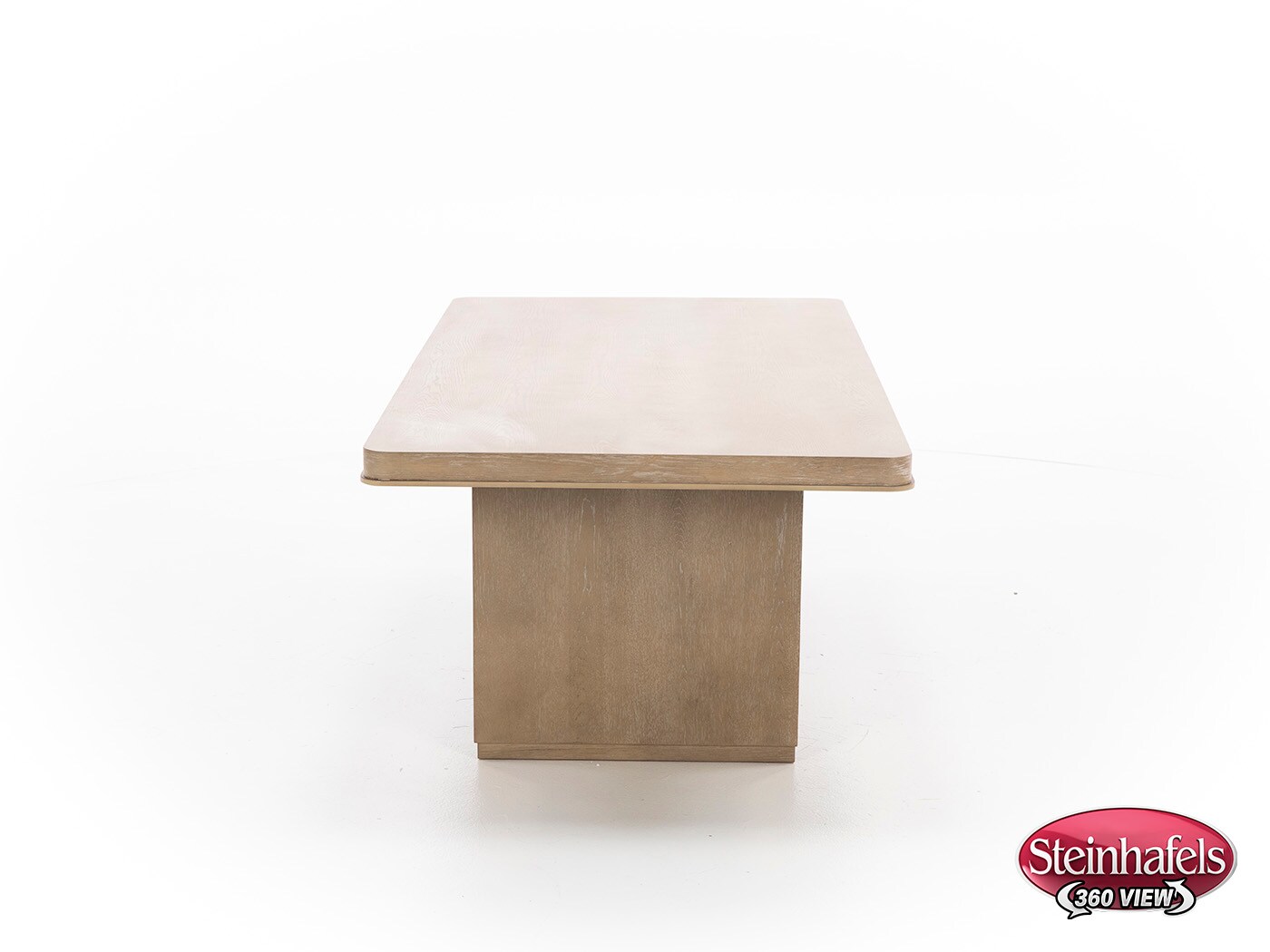 hillsdale furniture llc brown inch standard height rectangle  image   