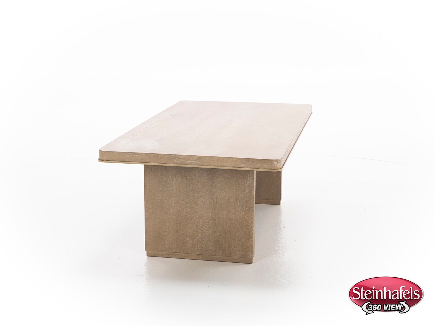 hillsdale furniture llc brown inch standard height rectangle  image   