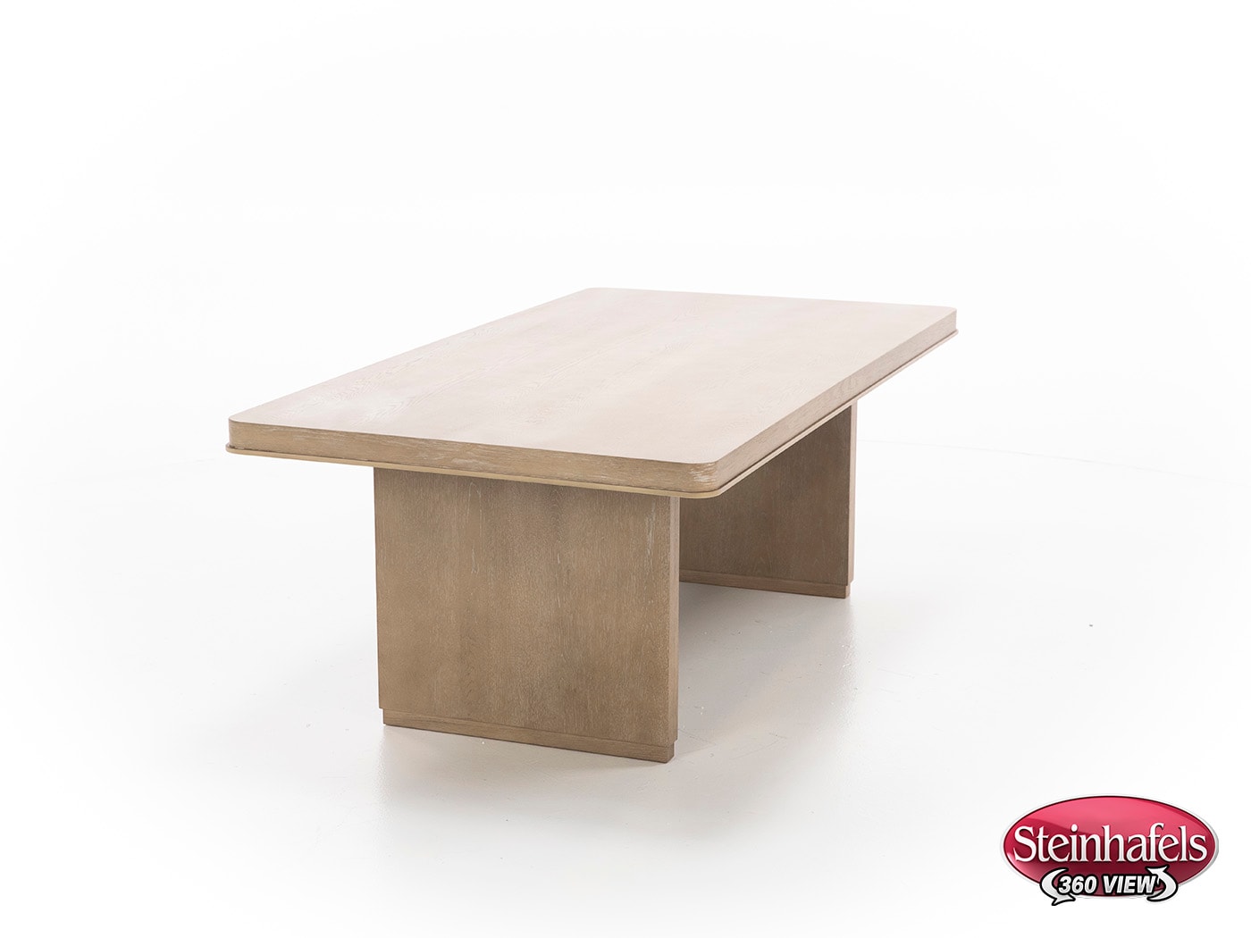 hillsdale furniture llc brown inch standard height rectangle  image   