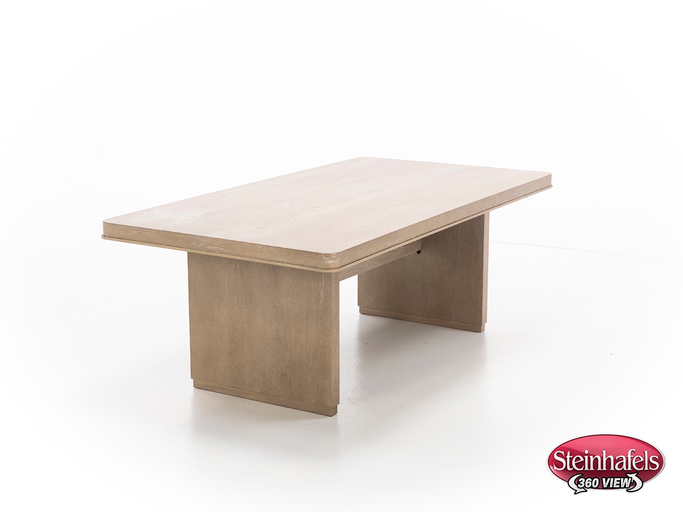 hillsdale furniture llc brown inch standard height rectangle  image   