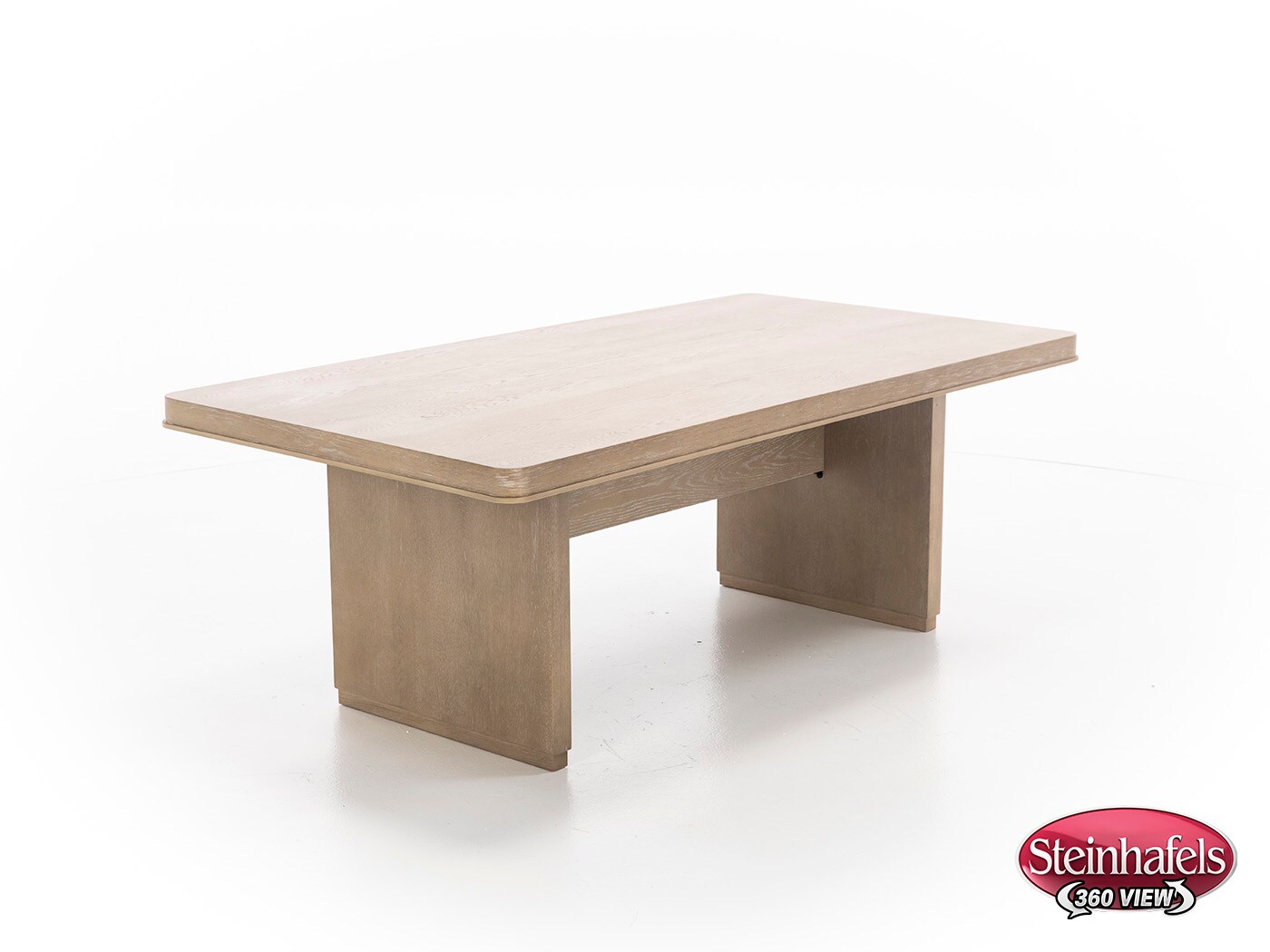 hillsdale furniture llc brown inch standard height rectangle  image   