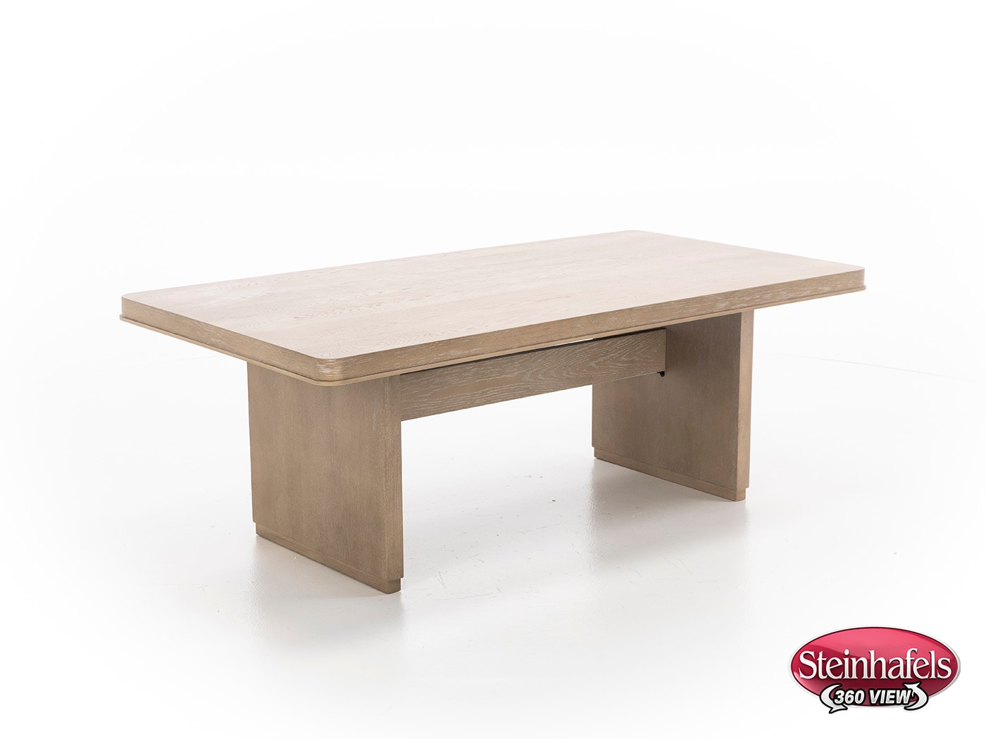 hillsdale furniture llc brown inch standard height rectangle  image   