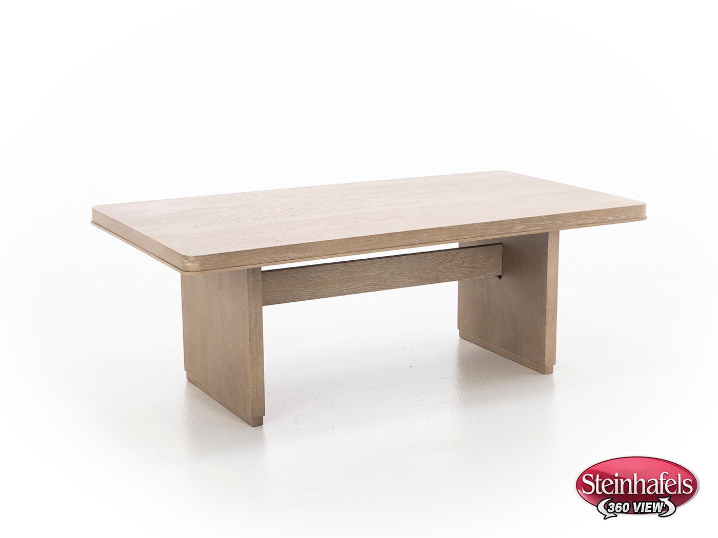 hillsdale furniture llc brown inch standard height rectangle  image   