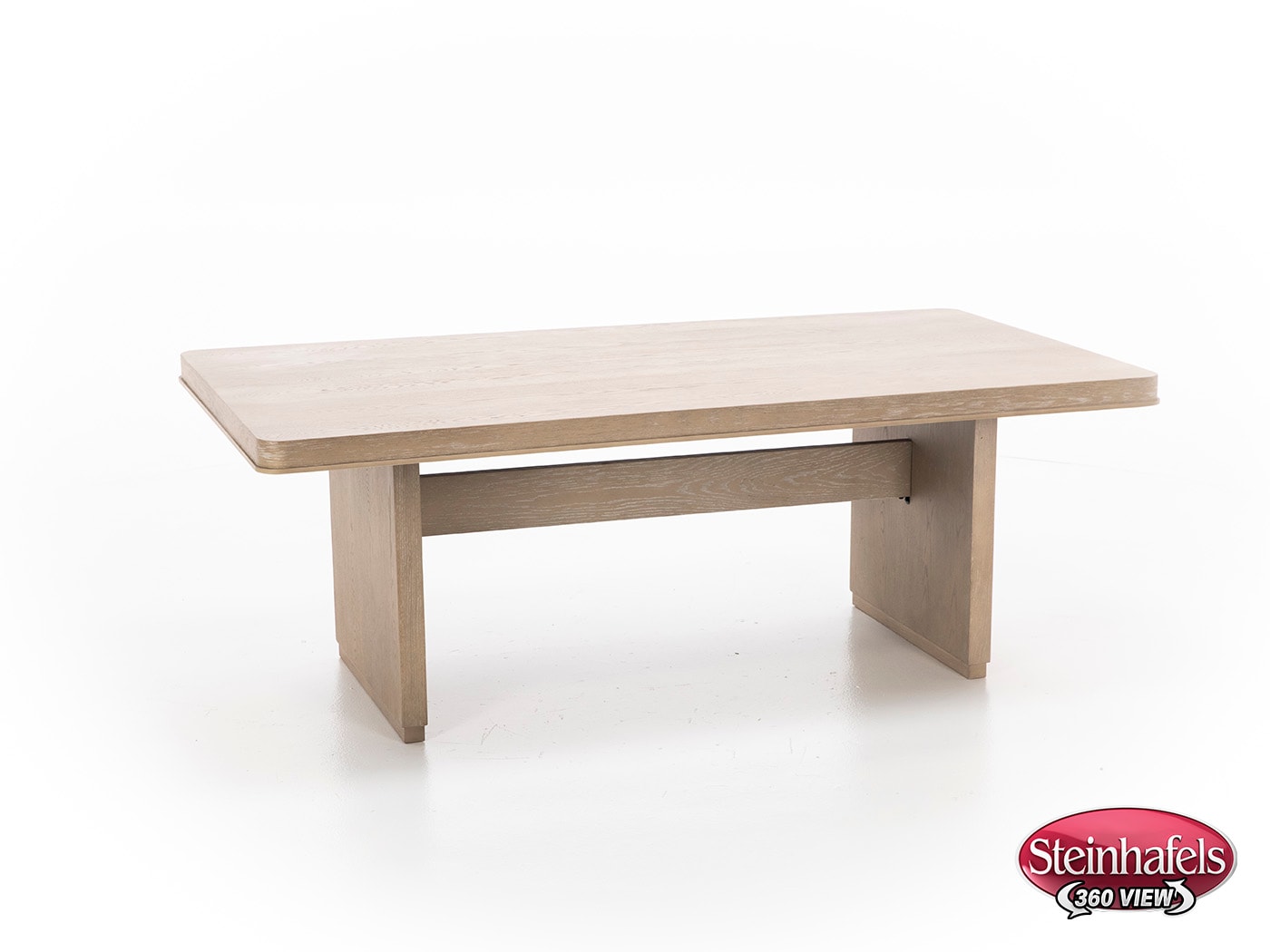 hillsdale furniture llc brown inch standard height rectangle  image   