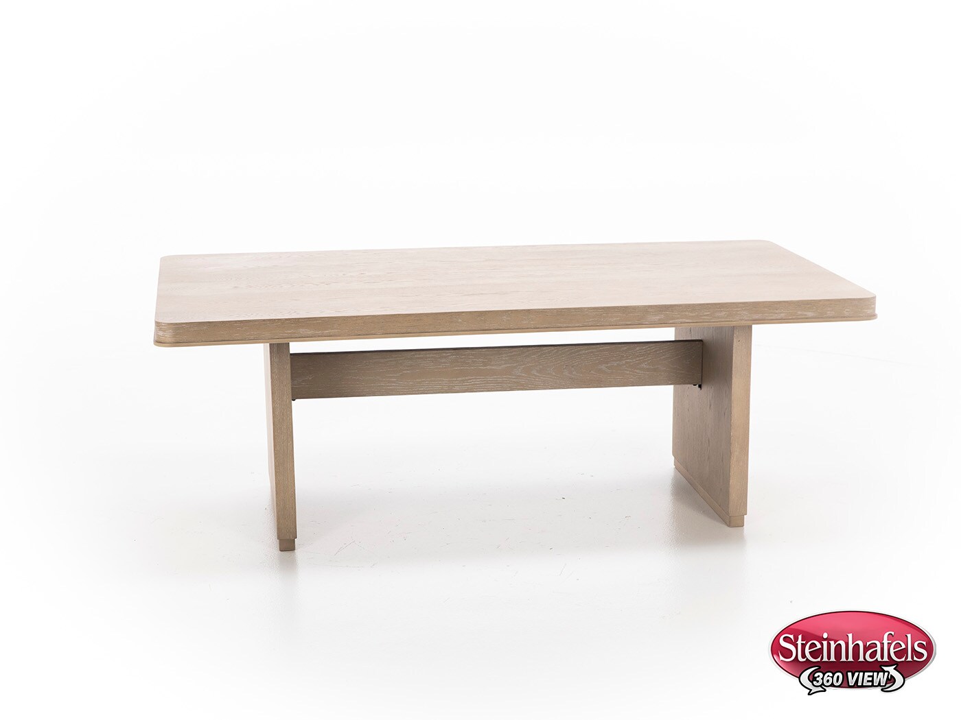 hillsdale furniture llc brown inch standard height rectangle  image   