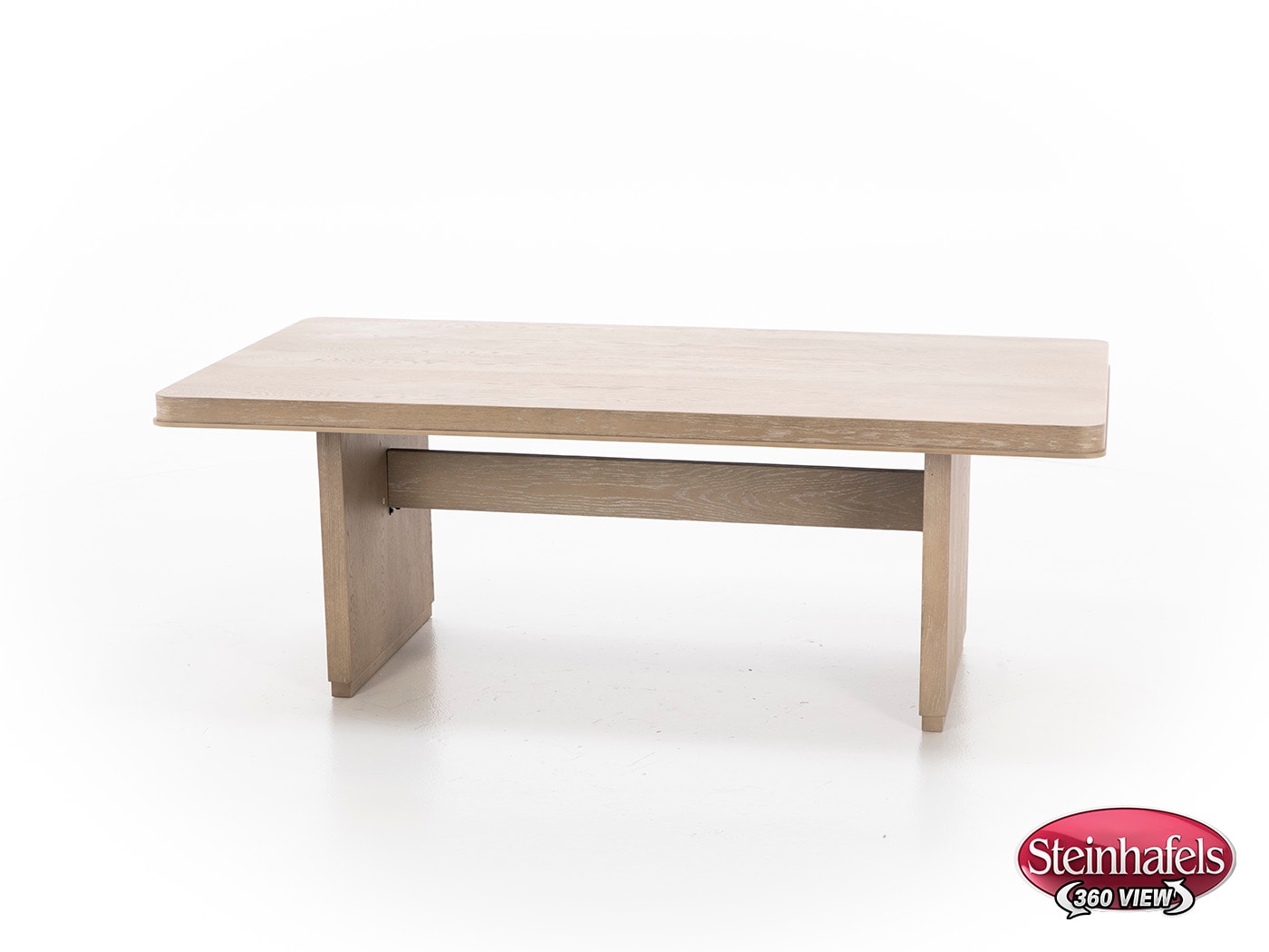 hillsdale furniture llc brown inch standard height rectangle  image   
