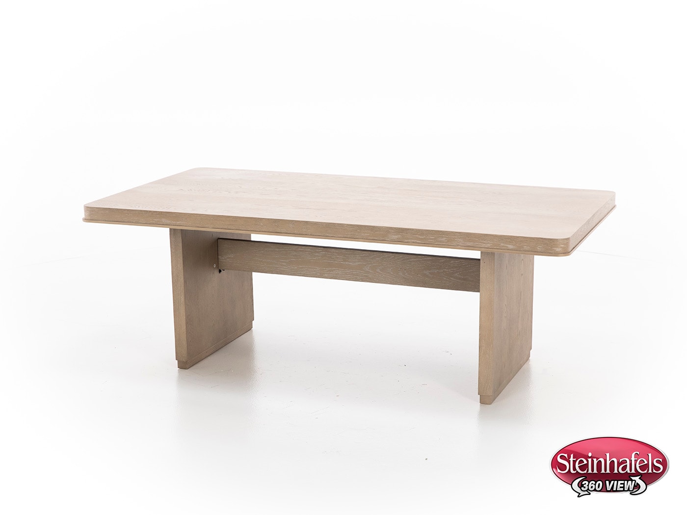 hillsdale furniture llc brown inch standard height rectangle  image   