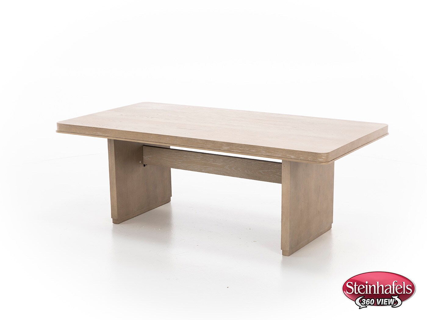 hillsdale furniture llc brown inch standard height rectangle  image   