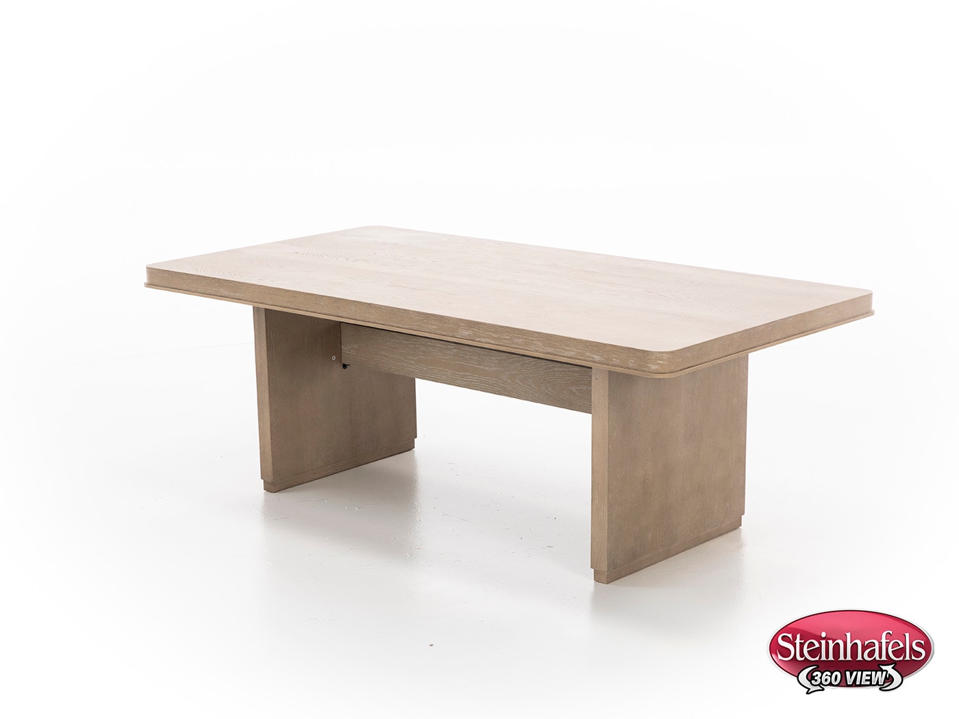 hillsdale furniture llc brown inch standard height rectangle  image   