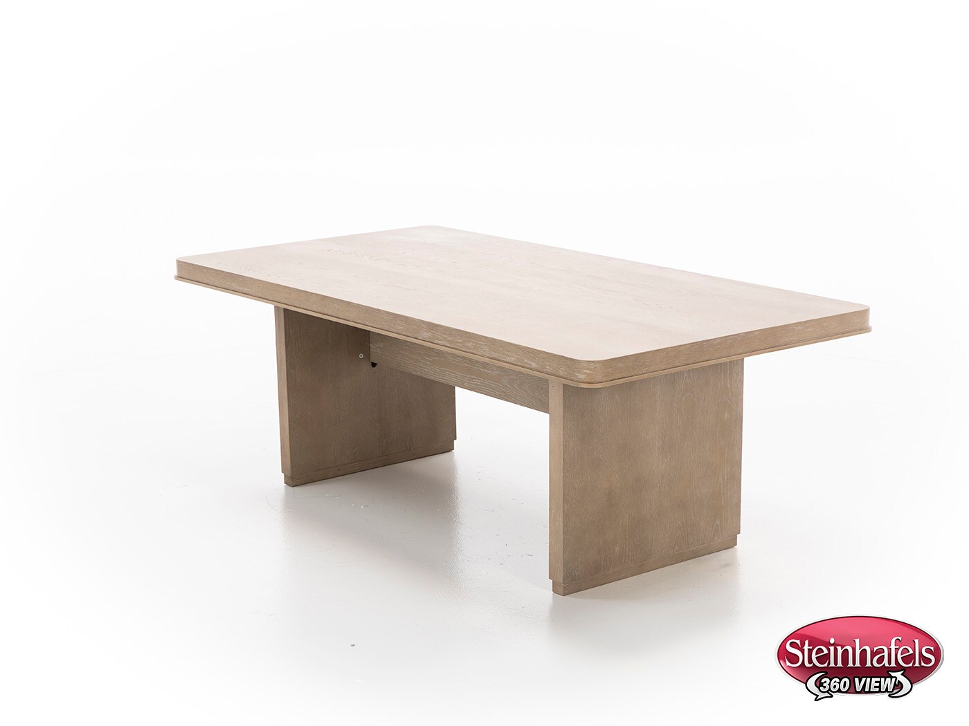 hillsdale furniture llc brown inch standard height rectangle  image   