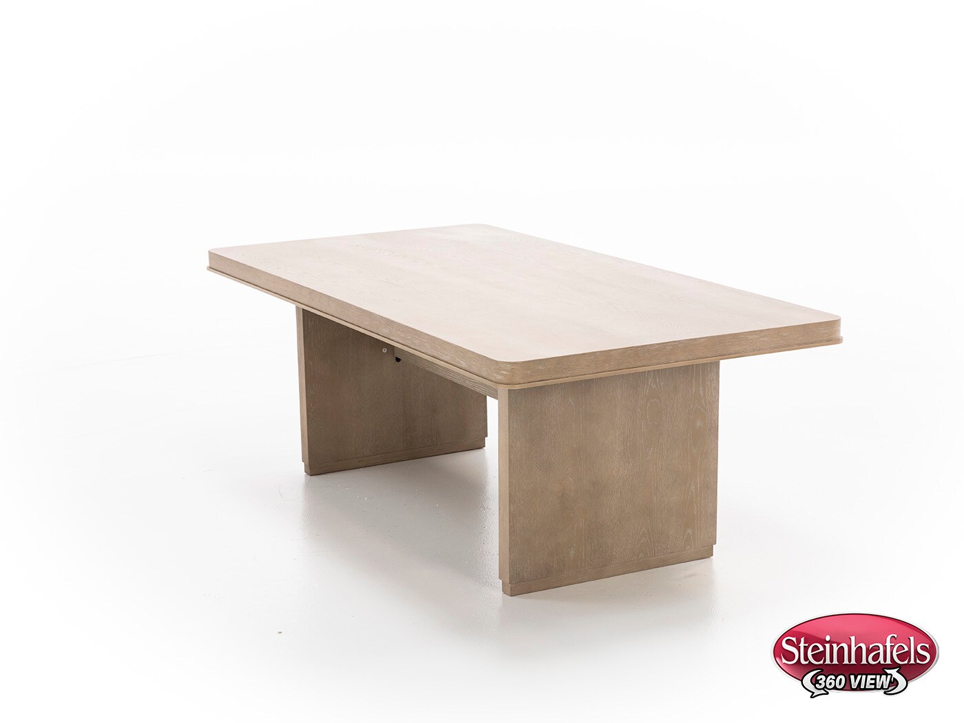 hillsdale furniture llc brown inch standard height rectangle  image   