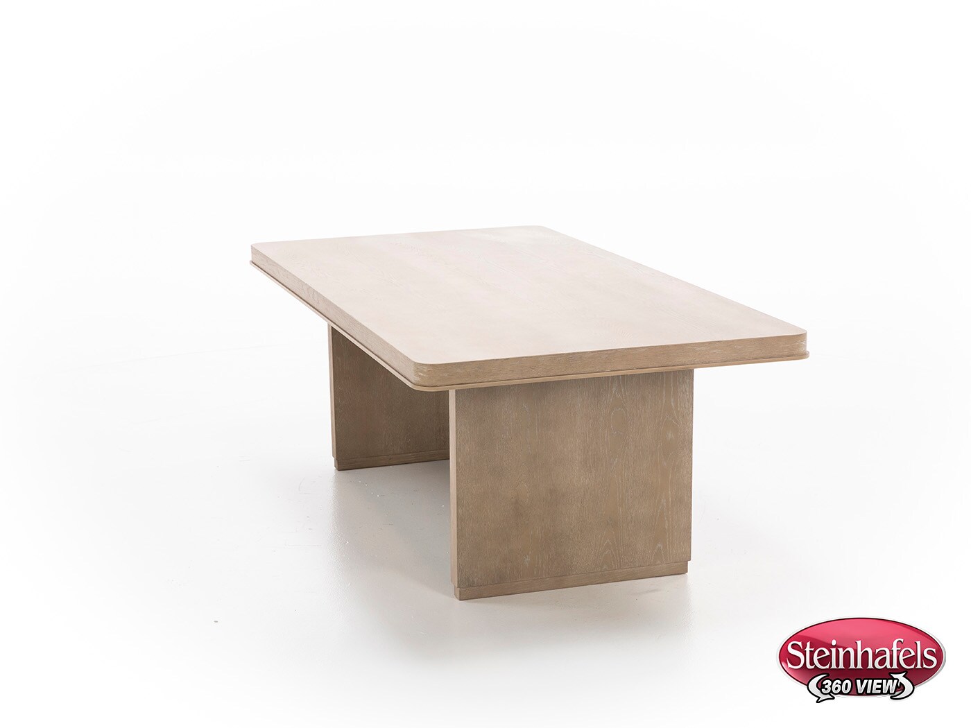hillsdale furniture llc brown inch standard height rectangle  image   