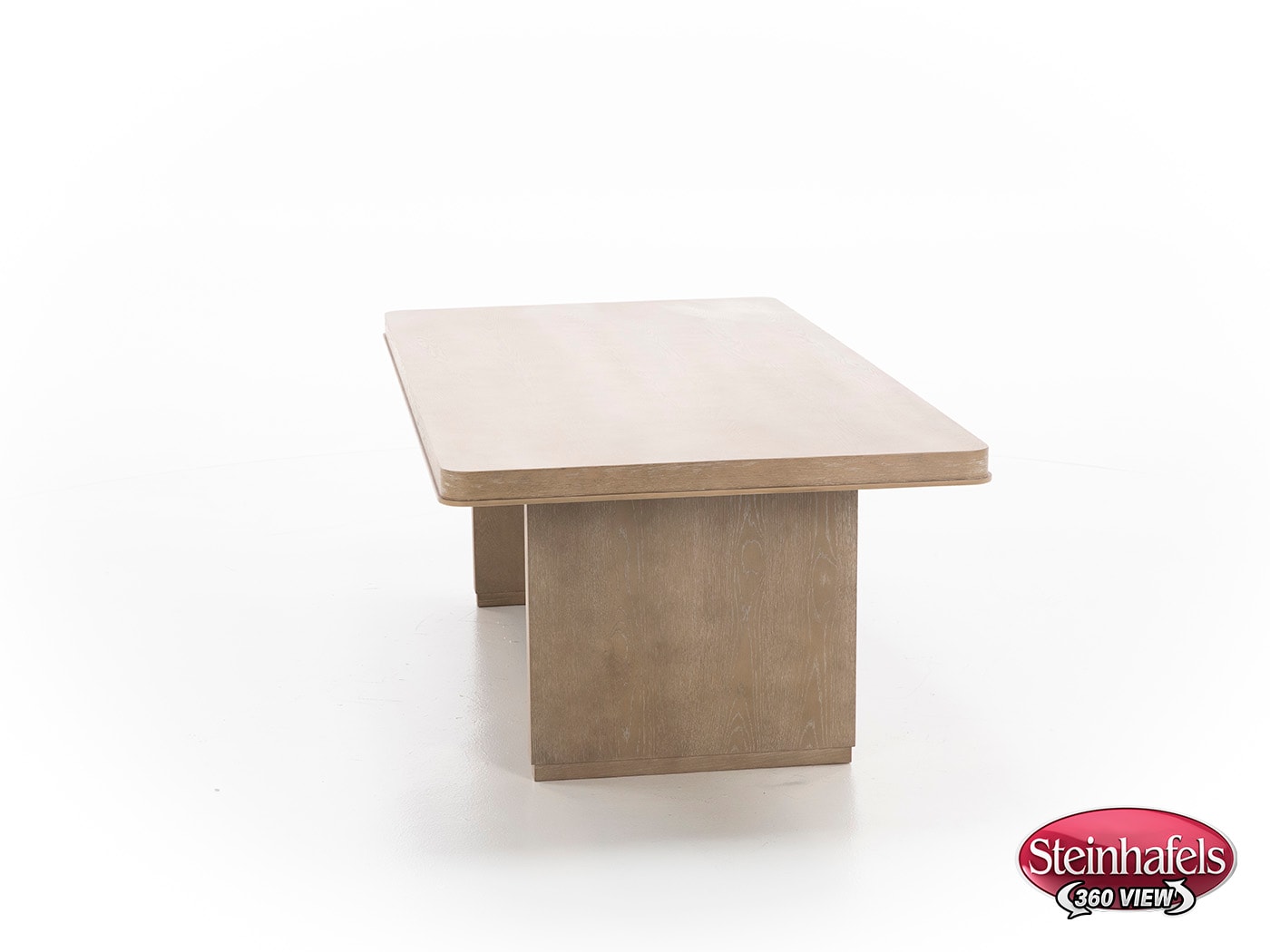 hillsdale furniture llc brown inch standard height rectangle  image   