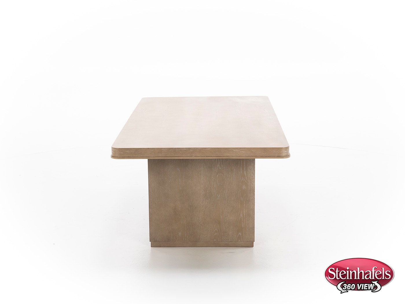 hillsdale furniture llc brown inch standard height rectangle  image   