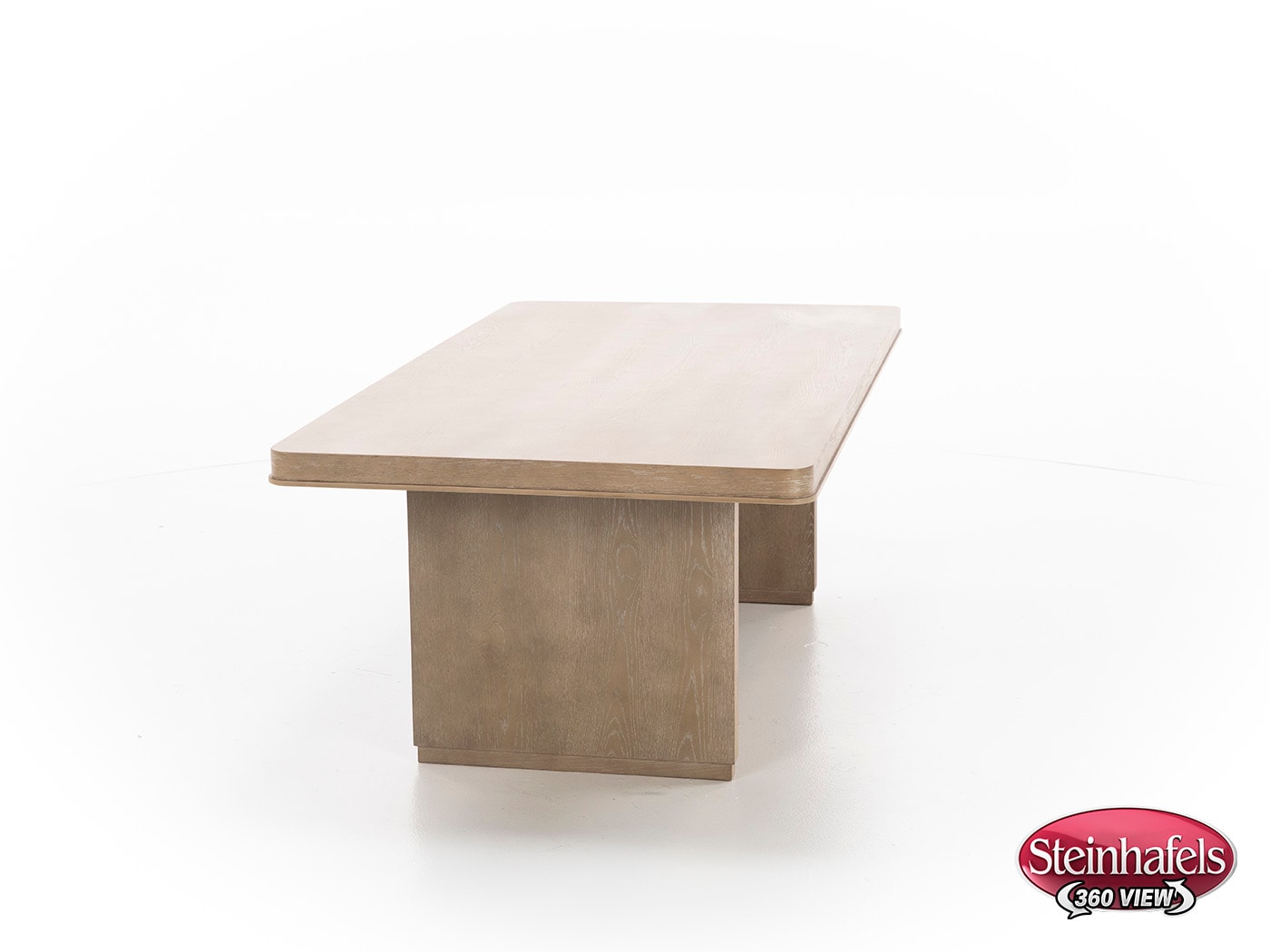 hillsdale furniture llc brown inch standard height rectangle  image   
