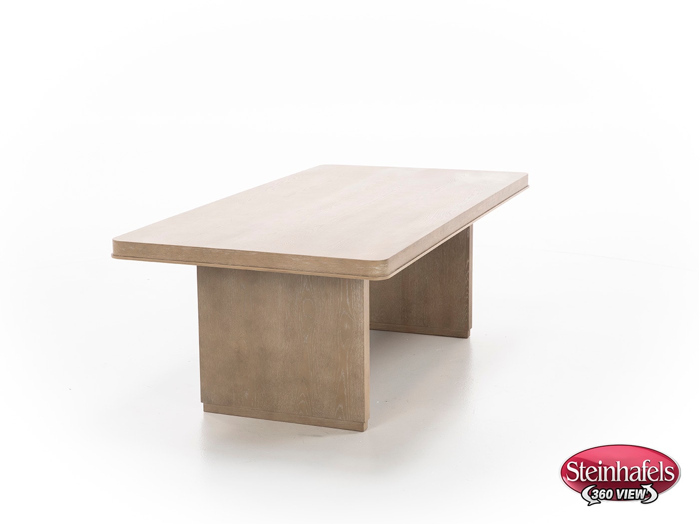 hillsdale furniture llc brown inch standard height rectangle  image   