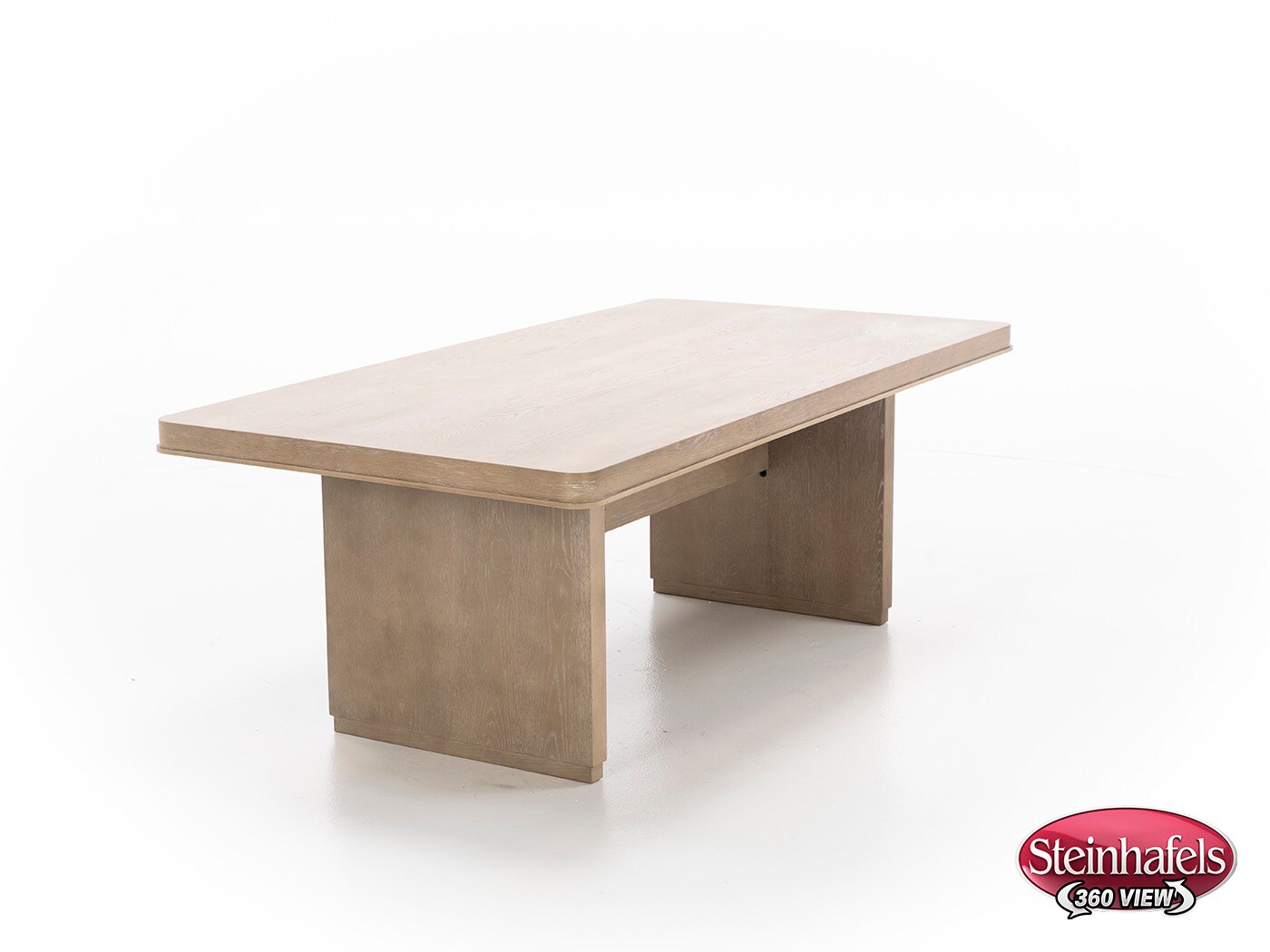 hillsdale furniture llc brown inch standard height rectangle  image   